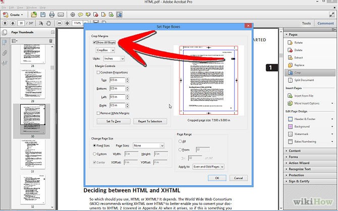 Android file reader for windows