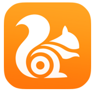 uc Browser new version App download for Android Apk • Free ...