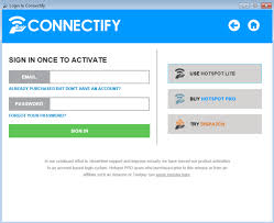 connectify hotspot free download for windows 7 32 bit full version