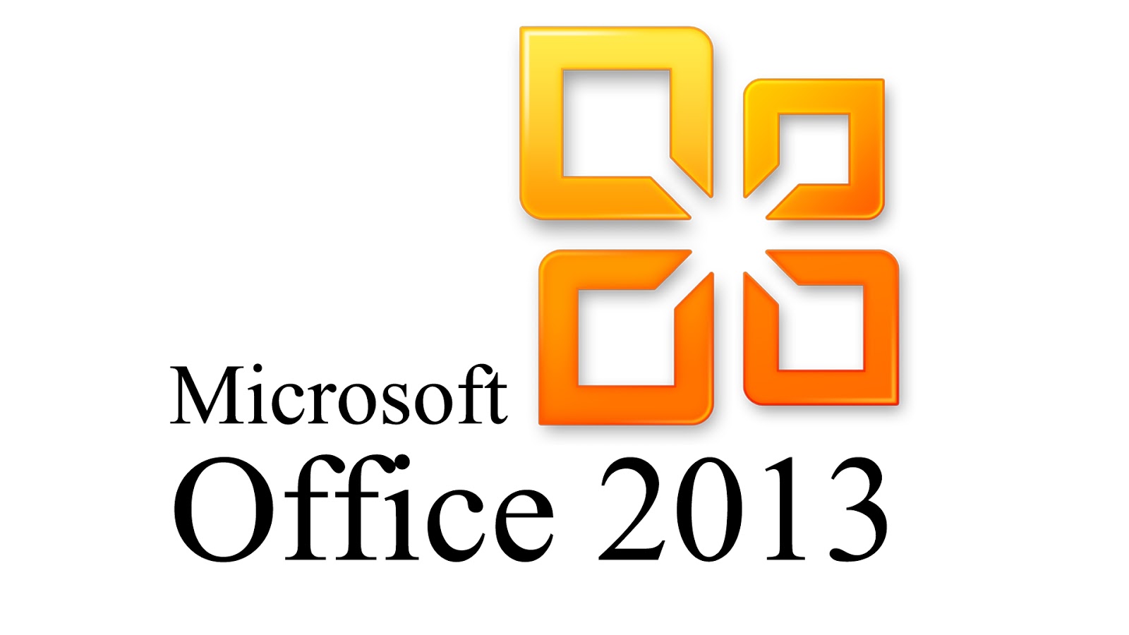 microsoft office word 2013 key free