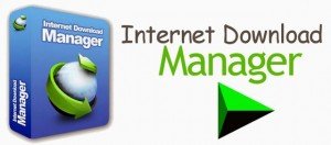 IDM internet download manager free download with crack File