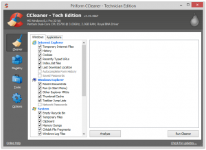 free download ccleaner full version with crack