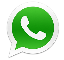 whatsapp for pc free download