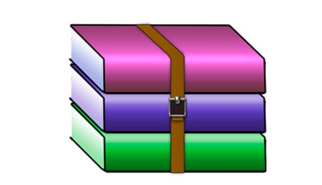 winrar download for pc