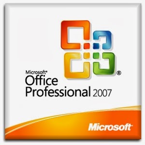 microsoft office 2007 free download window xp