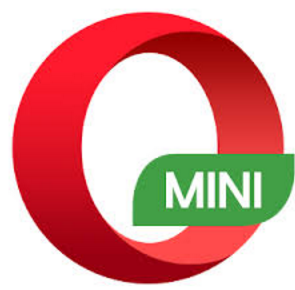 Opera Mini apk Free Download