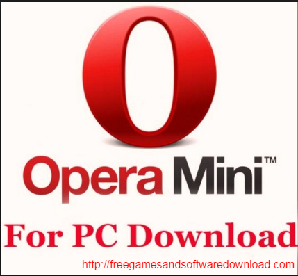 downloading Opera браузер 104.0.4944.23