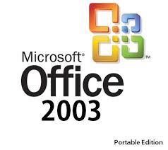 Microsoft Office 03 Free Download For Windows 7 8 10 Free Games And Software Download