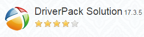 Driverpack Solution Free Download Latest Version For your Windows