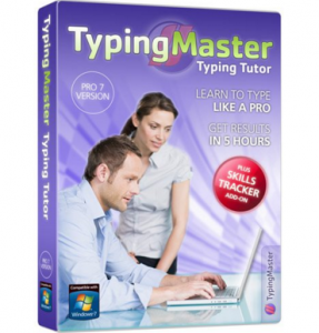 Typing Master Free Download For Pc