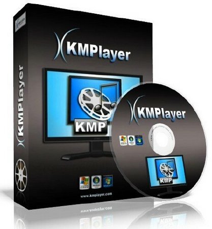 download kmplayer for windows