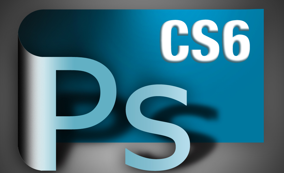 adobe cs6 photoshop download