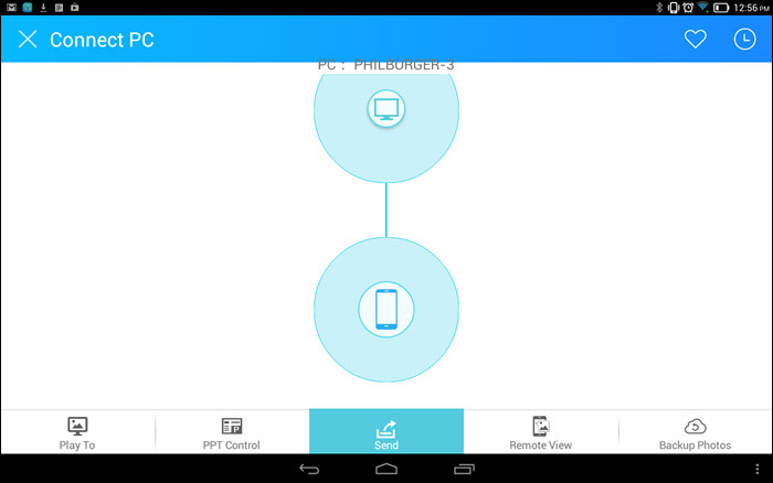 Shareit Free Download for Android APK
