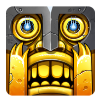Temple run 2 game free download for windows 8.1 laptop