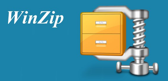 Free download Winzip APK