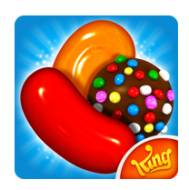 Candy Crush Saga game download