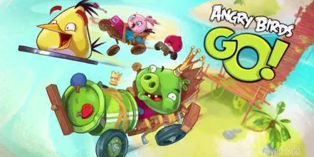 Angry birds game download