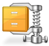 Winzip Apk Free Download