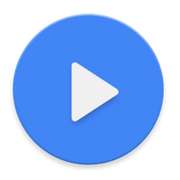 MX Player