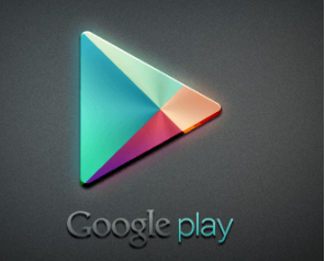 Google Play store Download