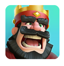 Clash Royale Game Download