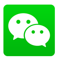 Wechat Download Free