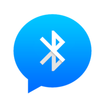 Bluetooth Messenger Apk Free download