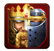 Clash of Kings Apk Free download for Android