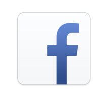 Facebook Lite Free Download