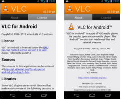 Download VLC for Android Free