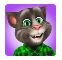 Talking Tom Cat Latest Free Download Free Games And Software Download