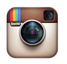 Instagram Apk Free download For Android