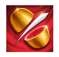 Fruit Ninja Apk Free download For Android