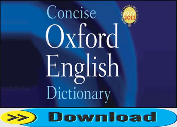 oxford dictionary free download full version for pc with crack