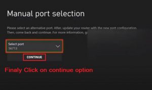 xbox game pass pc slow download