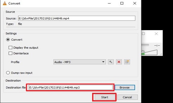 https://freegamesandsoftwaredownload.com/wp-content/uploads/2021/02/how-to-cut-video-in-vlc-android.jpg