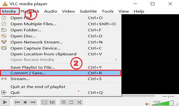 https://freegamesandsoftwaredownload.com/wp-content/uploads/2021/02/how-to-cut-video-in-vlc-mac.jpg