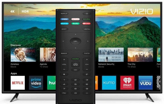 Can i watch youtube tv on my vizio smart tv Roku Pulled The Youtube Tv App Here S How To Stream It With Airplay Android Or Windows Cnet