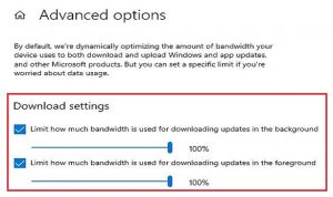 xbox game pass pc download slow