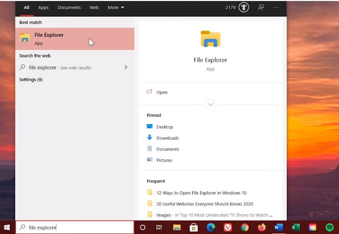 How To Open Multiple File Explorer In Windows 10 Top 12 Picks