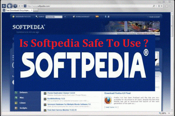 btv solo free download softpedia btv solo free download softpedia