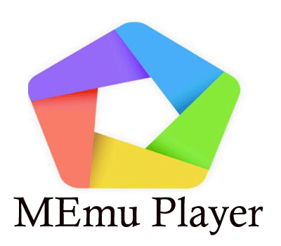 MEmu App Player For PC