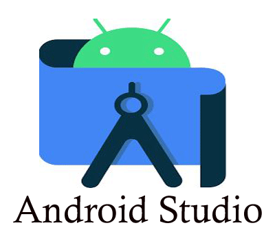 android emulator for pc free download