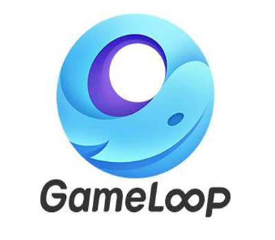 emulator for android apk