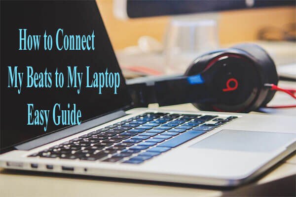 how to connect my iphone screen to my hp laptop