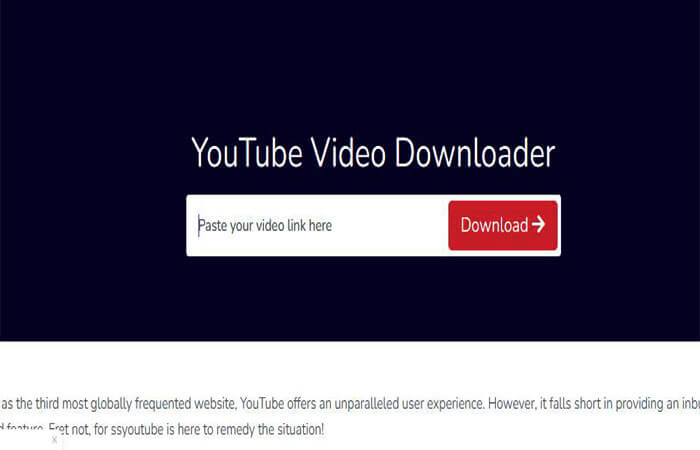 How to Download YouTube Videos on Mac Without Software