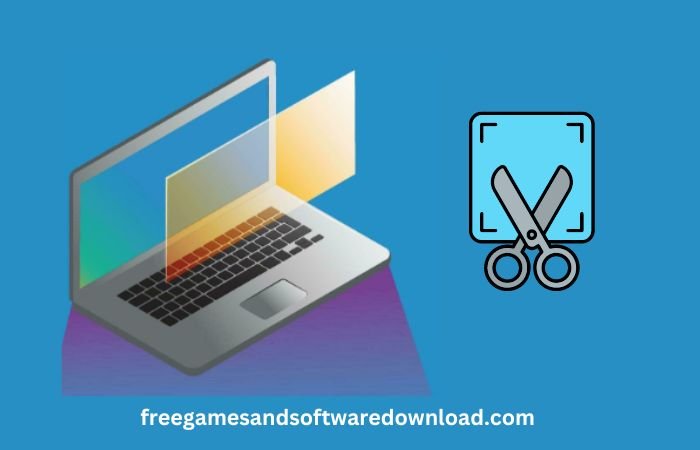 How to Take Screenshot on Samsung Laptop